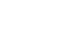 Pix Safety