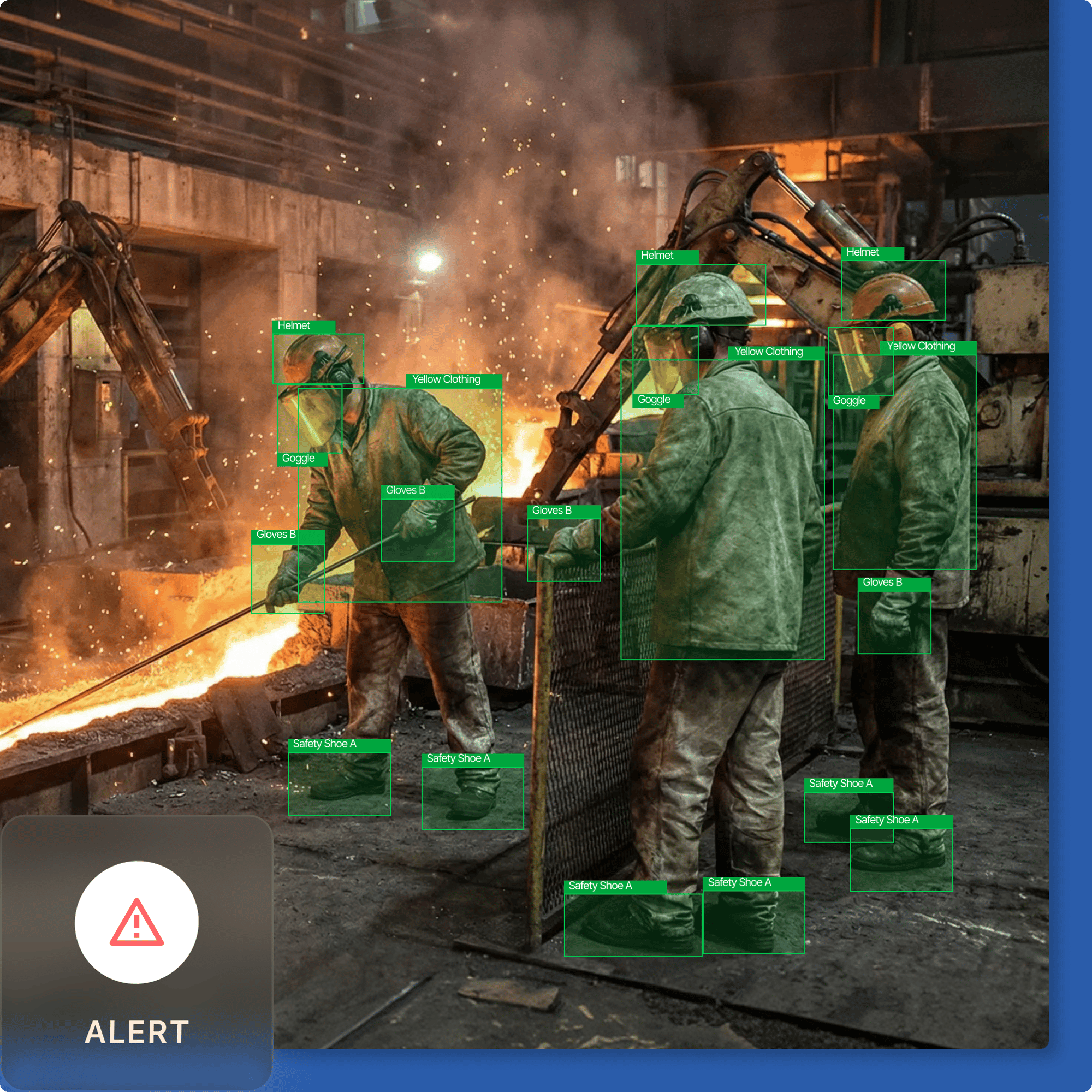 img_hero_safety img_hero_safety