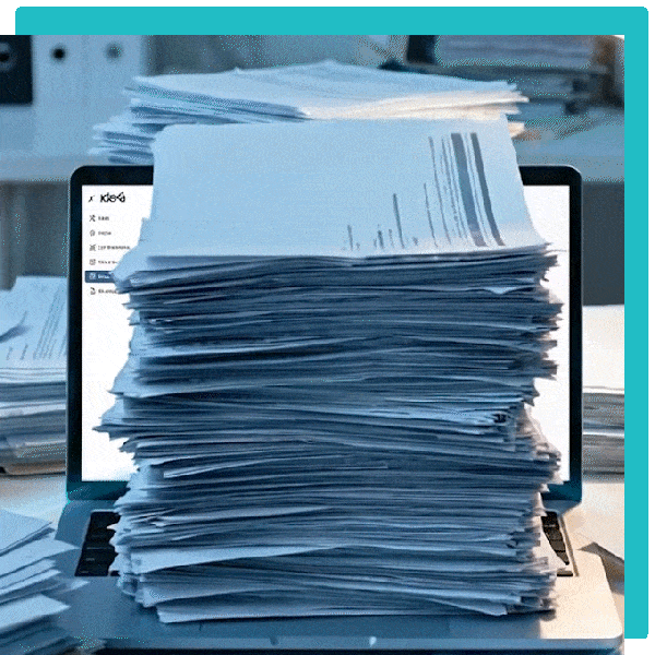 GIF_hero_LP_IDEXA_1 (1)