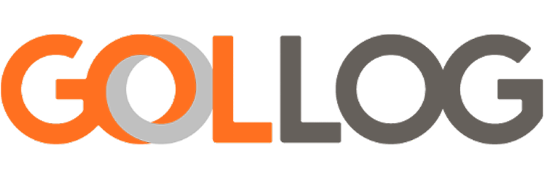 gollog