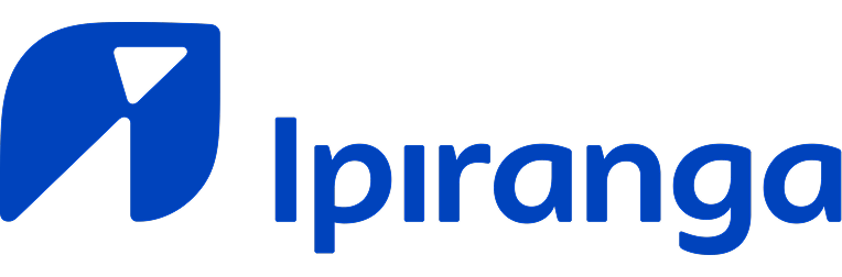 ipiranga