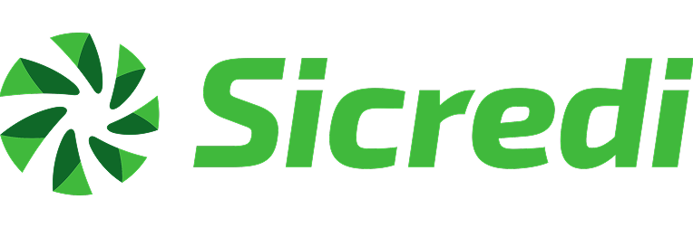 sicredi