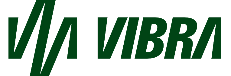 vibra