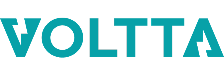 voltta