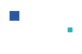 PIX-FORCE_Logotipo_Negativo