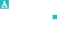 Pix Labs