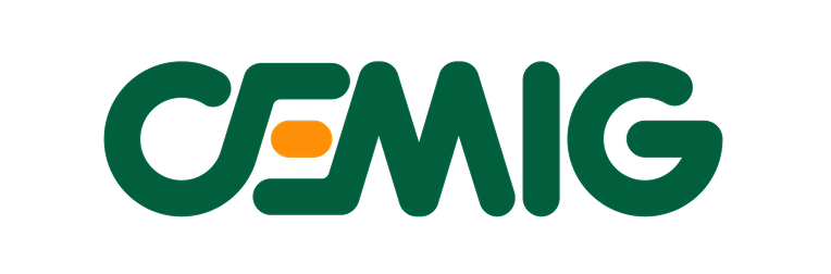cemig