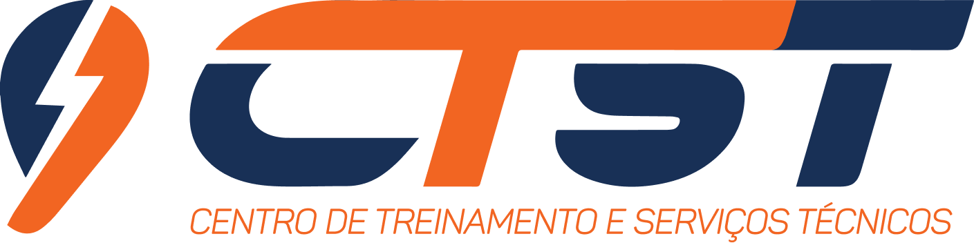 ctst