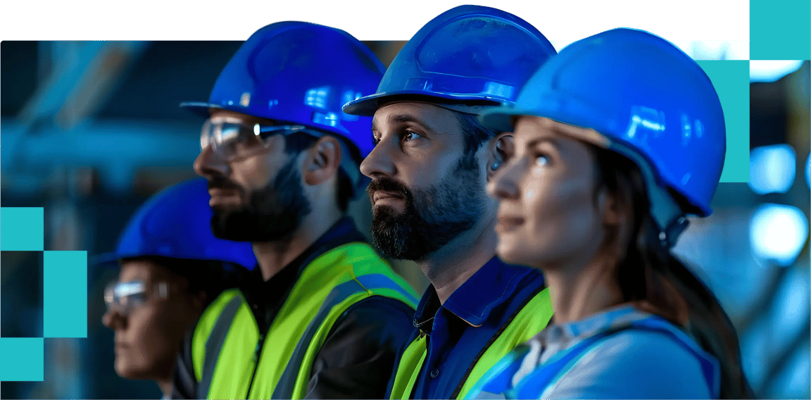 pix_labs_hero pix_labs_hero