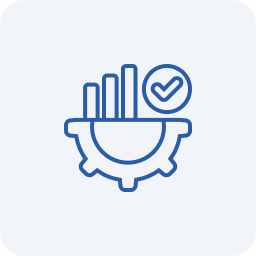 Eficiência da Equipe