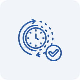 Prevenção em Tempo Real