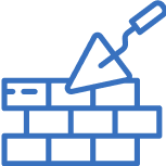 Construção
