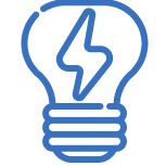 Energia