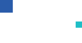 Pix Force