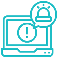 Monitorar tempo máximo de permanência