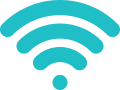 Conexão com a Internet