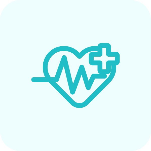 Atestado de Saúde (ASO)