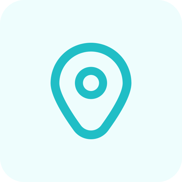 Comprovantes de endereço