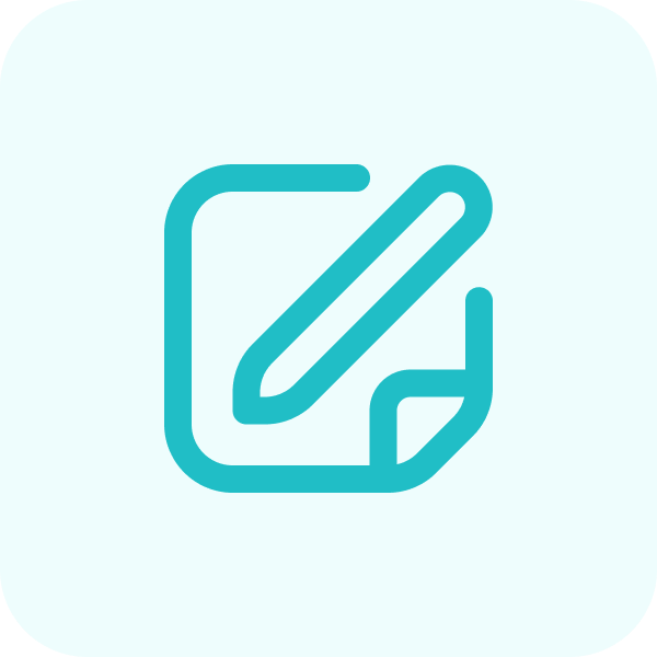 Contratos e procurações