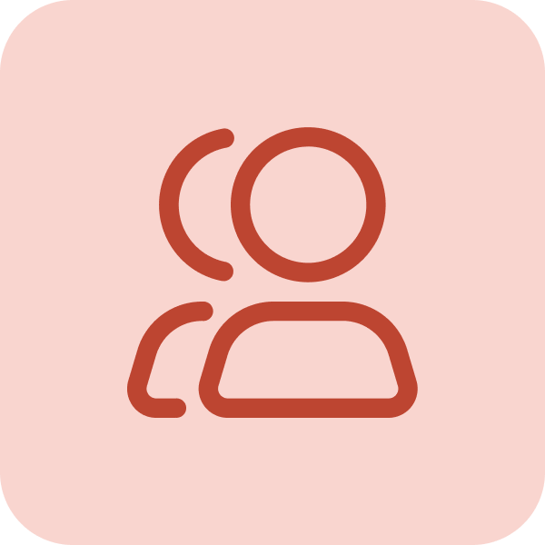 Equipes sobrecarregadas