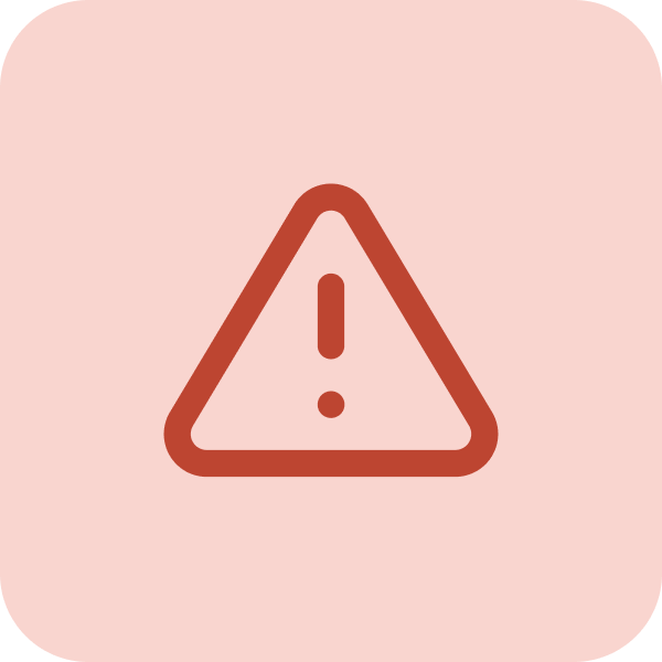 Erros de transcrição