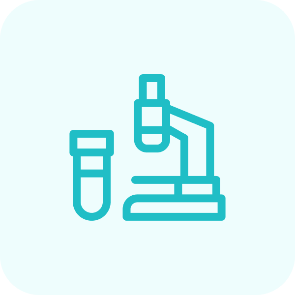 Exames laboratoriais