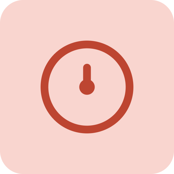 Lentidão no onboarding